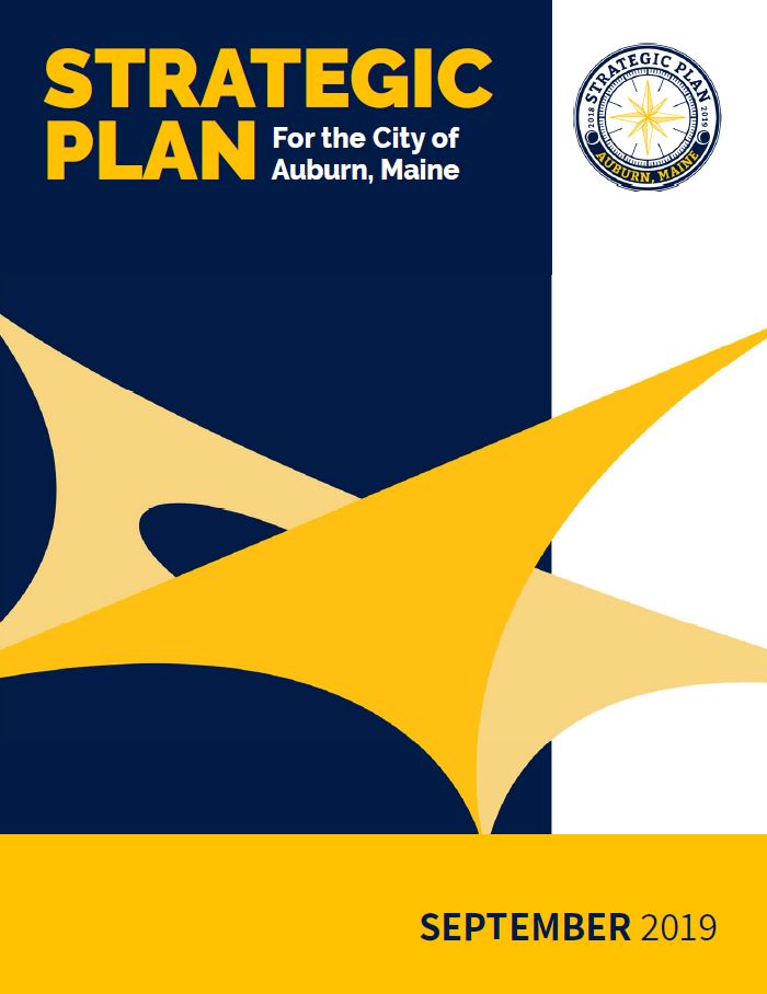SP Cover